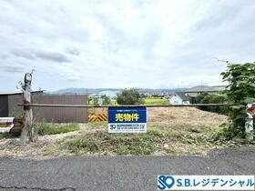 奈良県大和高田市大字奥田