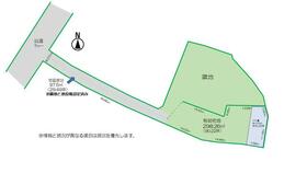 長野県長野市大字若槻東条