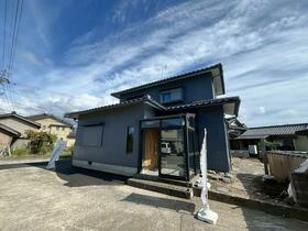 石川県能美市徳久町