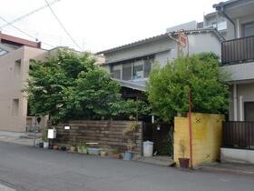 香川県高松市塩上町３丁目