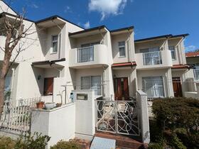 グリーンヒル寺田８７号棟