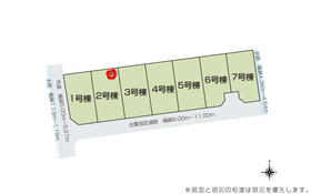 群馬県富岡市下高瀬