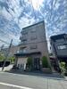 平野駅より徒歩14分 4階 築29年9ヶ月の賃貸物件