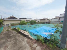 三重県津市河芸町上野