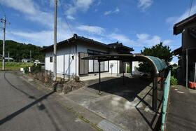 群馬県高崎市神戸町