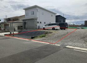 愛知県名古屋市港区東茶屋２丁目