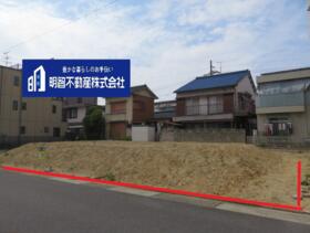愛知県名古屋市千種区清明山１丁目