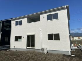 群馬県前橋市茂木町