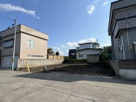 青森県青森市大字石江字岡部