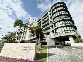 ザ・ライカムヒルズ　レジデンス沖縄