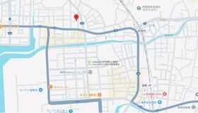 和歌山県海南市船尾