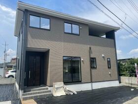 群馬県富岡市七日市