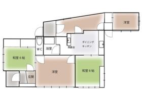 群馬県高崎市中豊岡町