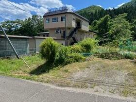 宮城県仙台市太白区秋保町境野字羽山
