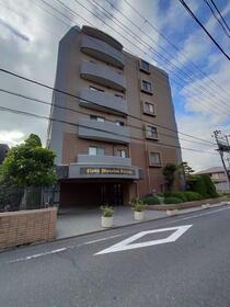 宮城県仙台市青葉区通町１丁目