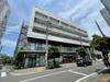 ステラ湘南 5階 築12年8ヶ月の賃貸物件
