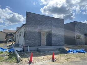 福岡県遠賀郡水巻町猪熊３丁目