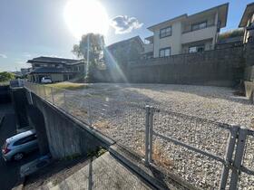 徳島県阿南市羽ノ浦町岩脇奥ノ谷