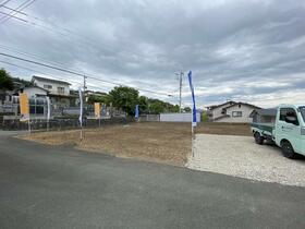熊本県熊本市北区龍田2丁目