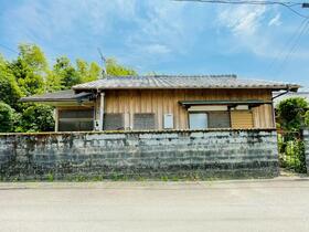 三重県志摩市阿児町神明