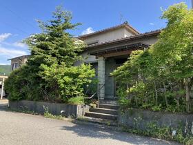 石川県金沢市四十万３丁目