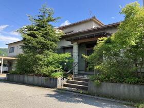 石川県金沢市四十万３丁目