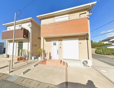 代表画像_外観@212057593590