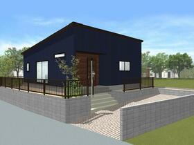 三重県亀山市阿野田町