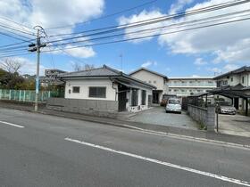 大分県大分市大字市