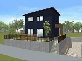 三重県亀山市阿野田町