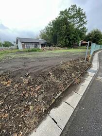 群馬県前橋市堀越町