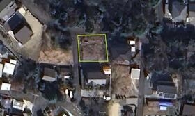 三重県三重郡菰野町大字根の平