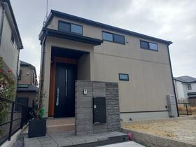 愛知県名古屋市天白区高島１丁目