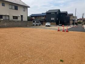 岐阜県大垣市切石町１丁目