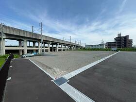 宮城県仙台市太白区大野田３丁目