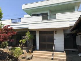 和歌山県和歌山市山口西