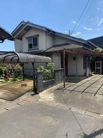 千葉県茂原市早野
