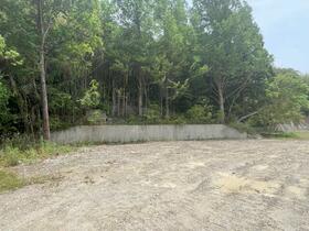 徳島県徳島市上八万町中山