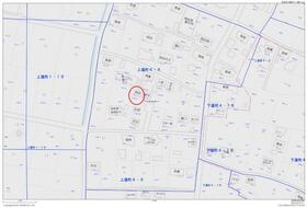 群馬県伊勢崎市上蓮町