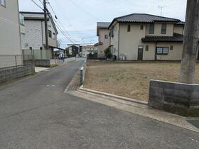 神奈川県足柄上郡大井町金子