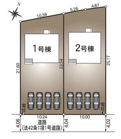 静岡県富士宮市山宮