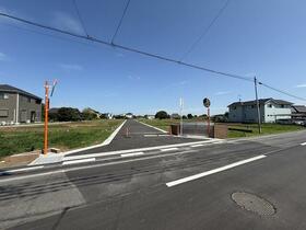茨城県稲敷郡阿見町大字荒川本郷