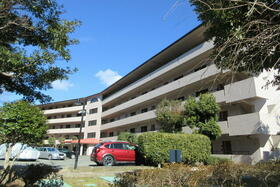 宇佐美リゾートヒル桜