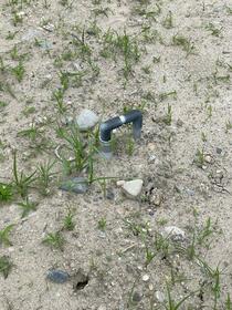 富山県滑川市上小泉