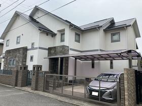 千葉県船橋市習志野台２丁目