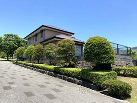 鹿児島県鹿児島市伊敷台１丁目