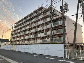 ＭＡＣ芳泉コート