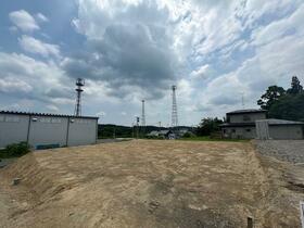 岩手県一関市花泉町涌津字二ツ檀