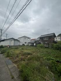 福島県福島市渡利字薬師町