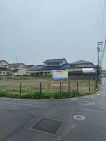 愛媛県松山市西長戸町